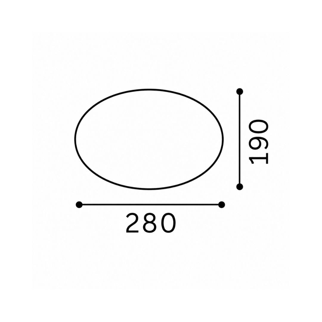20857437