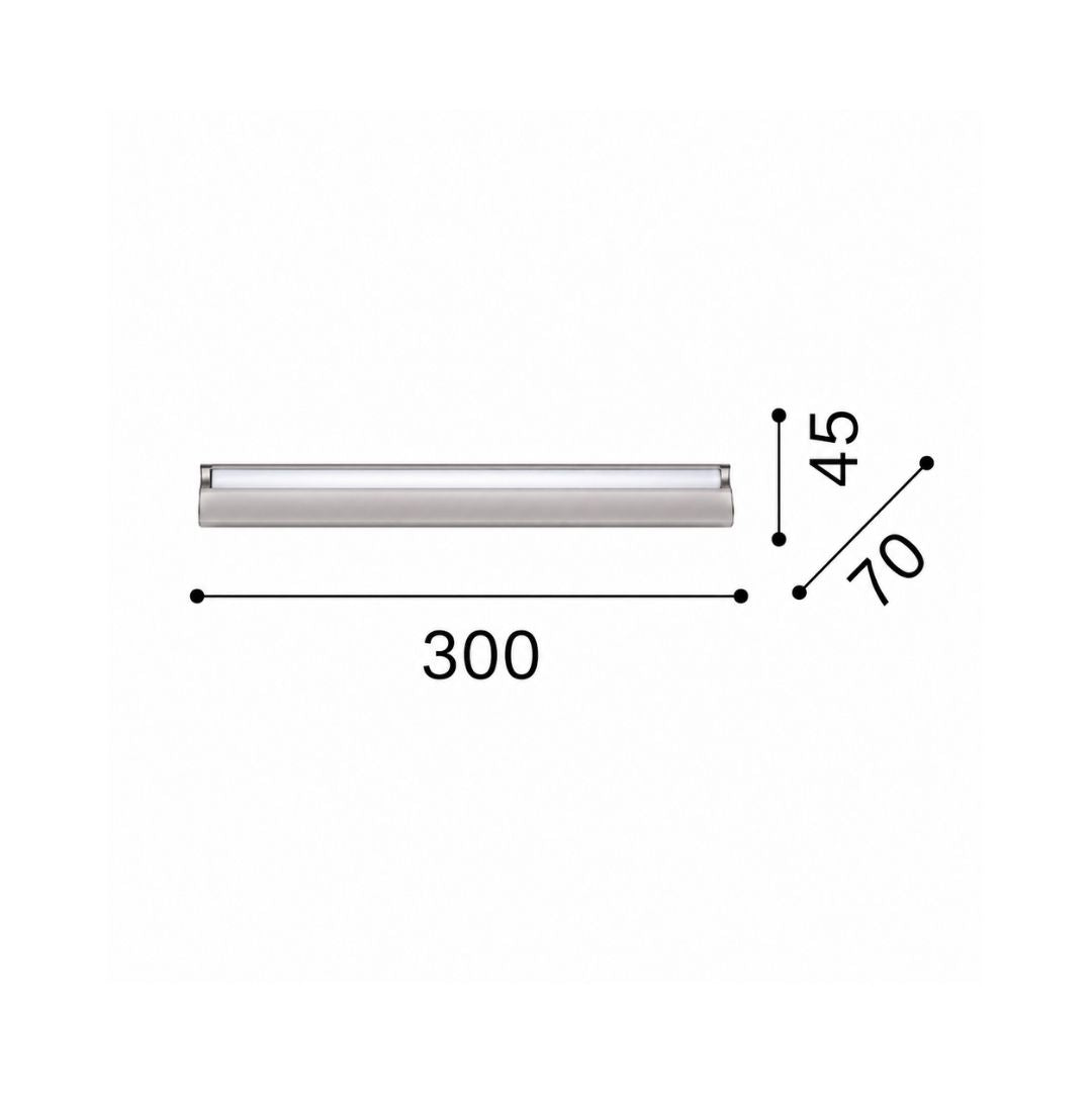 20858105