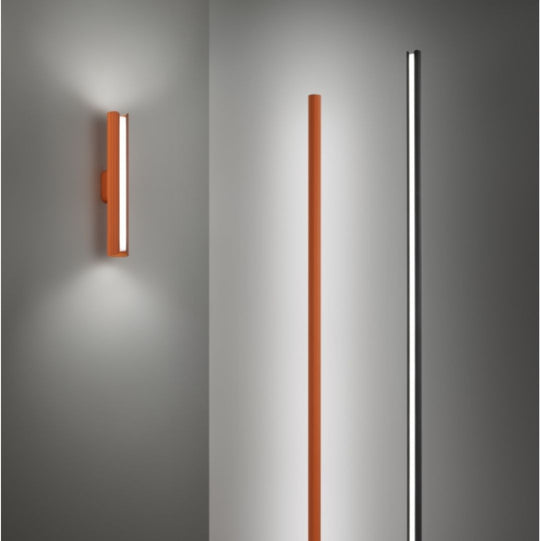 20858267