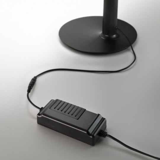 20859433