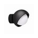 20867642