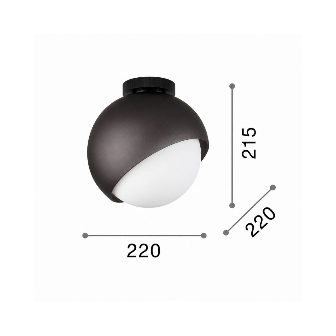 20872746