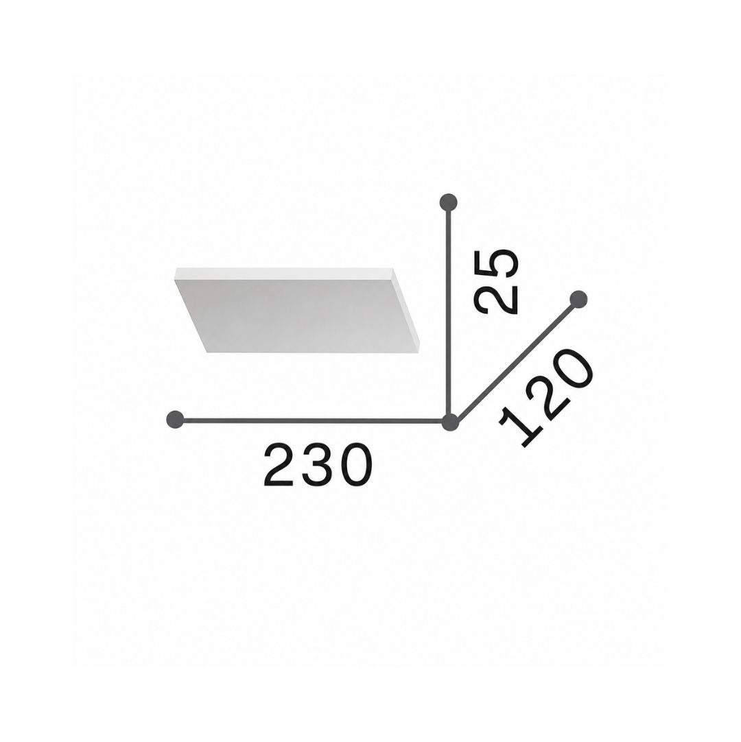 20874432