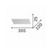 20874595