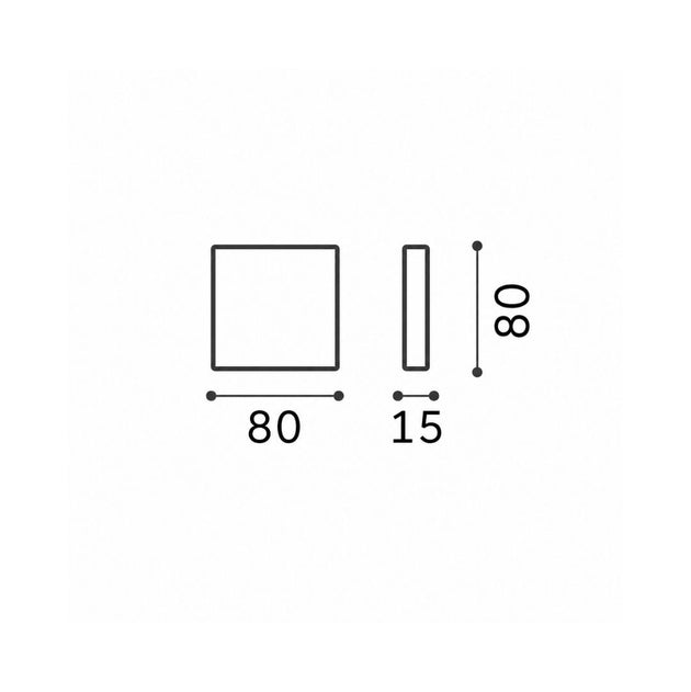 20874669