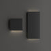 20875062