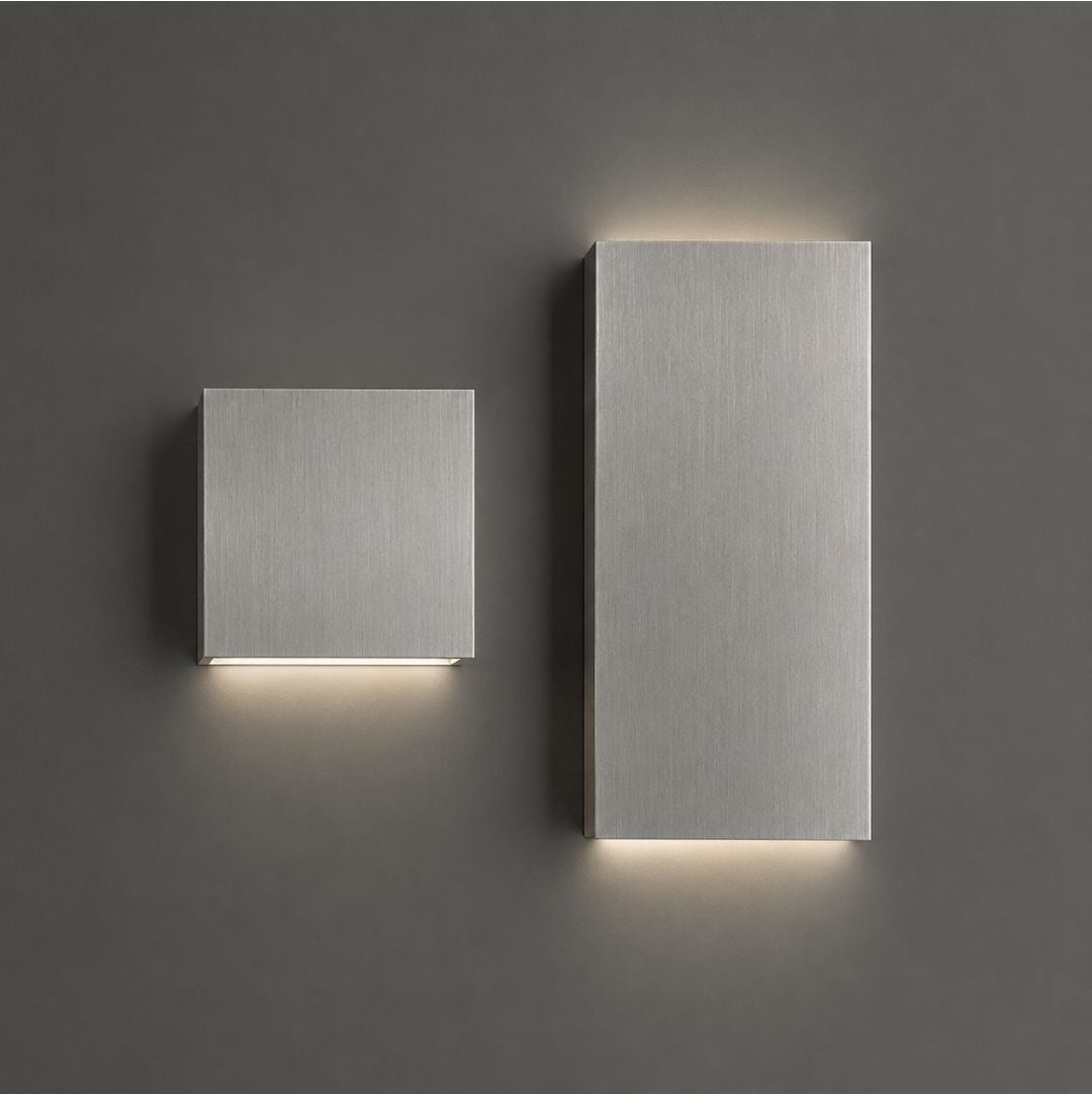 20875133