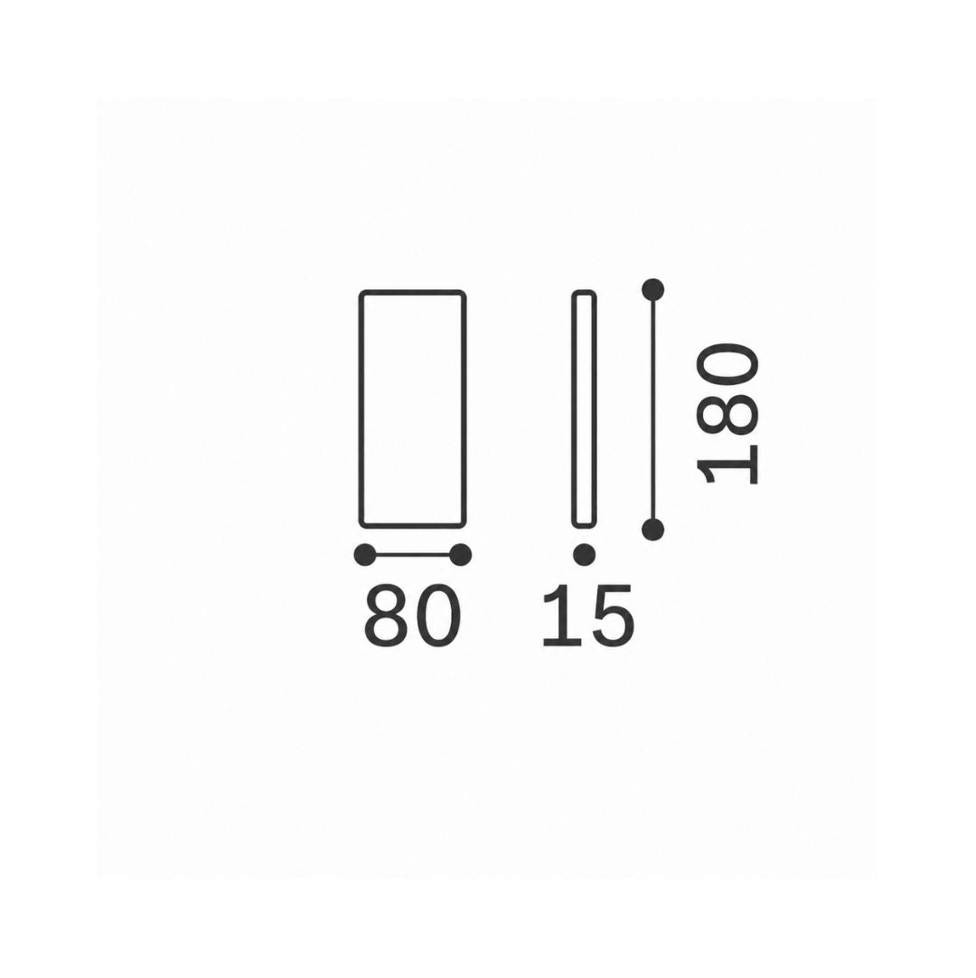 20875819