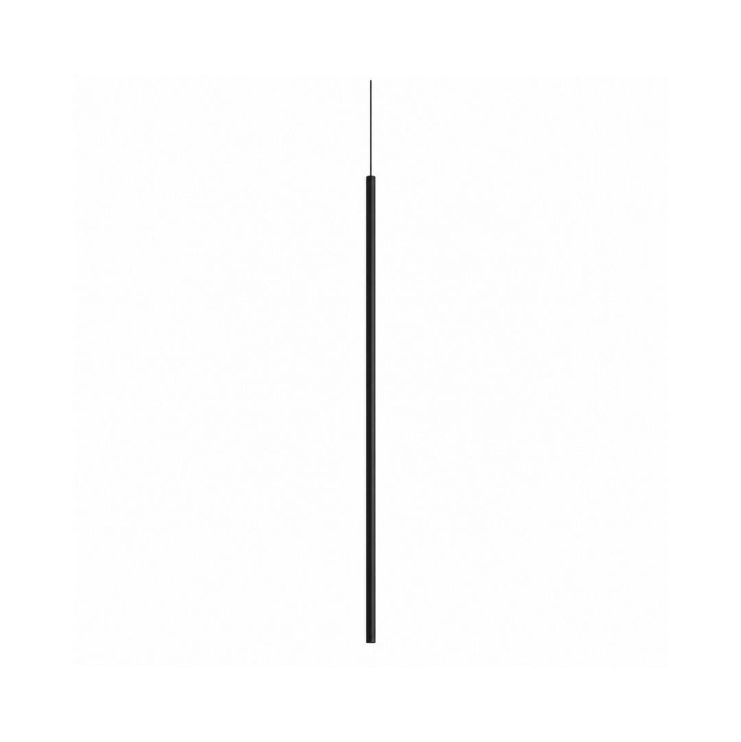 20883476
