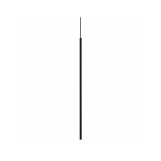 20883476