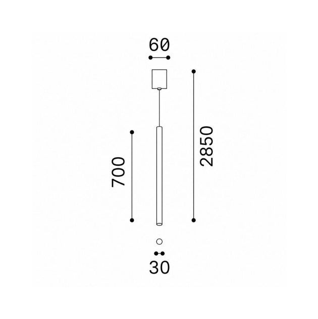 20884108