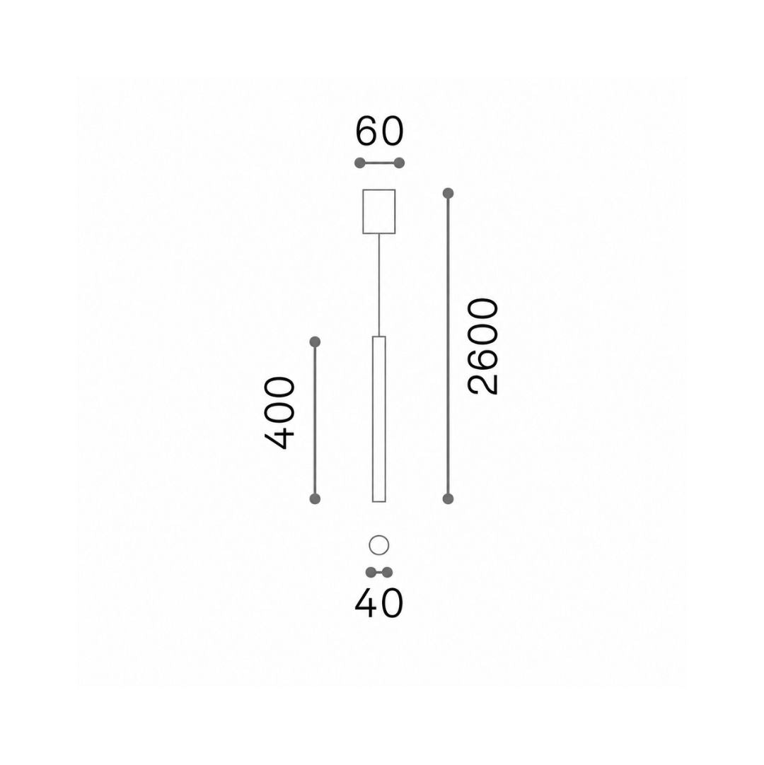 20885185