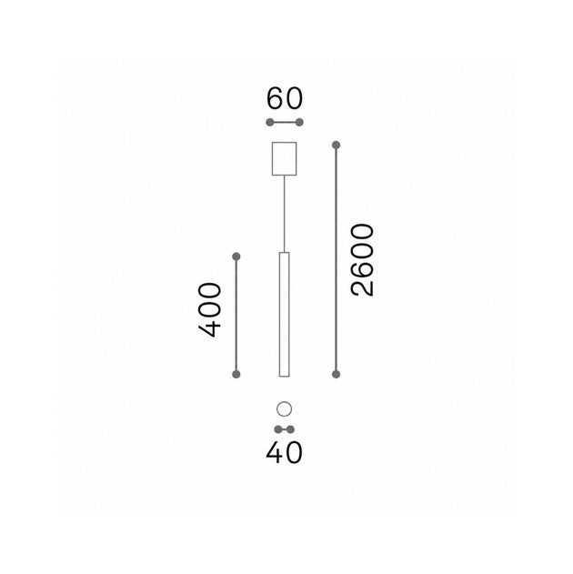 20885185