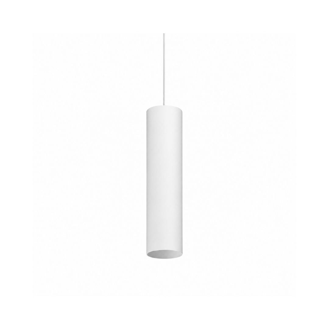 20886004