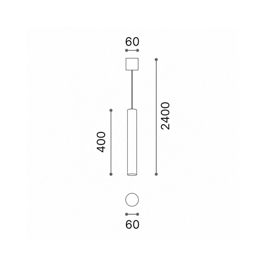 20887524