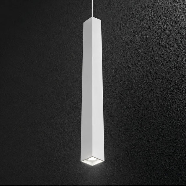 20888076