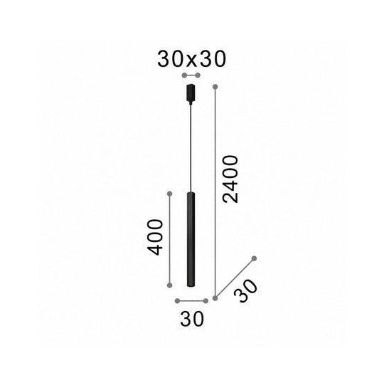 20888107