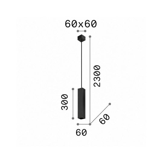 20888329