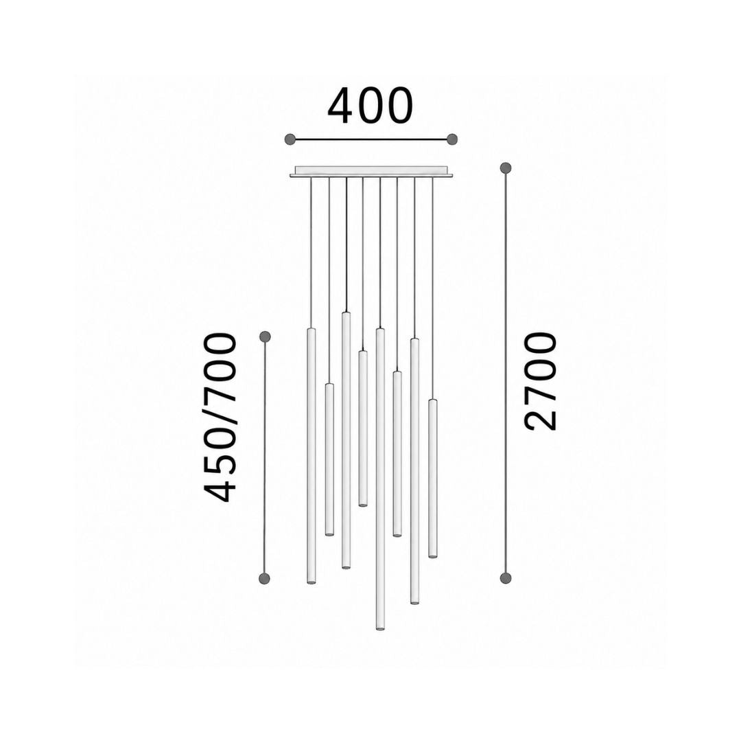 20888361