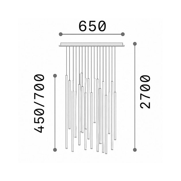 20888513