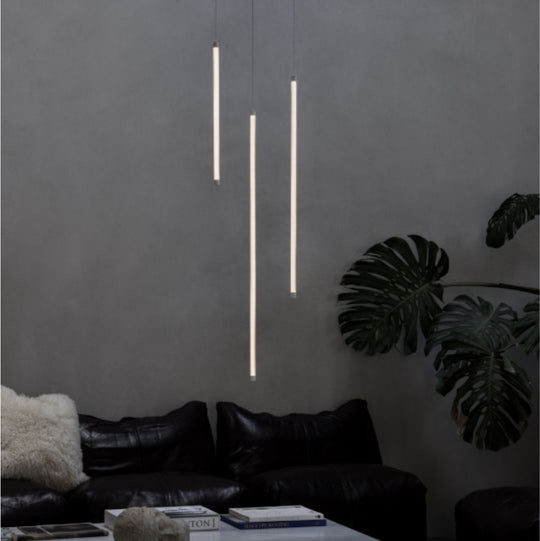 20888730