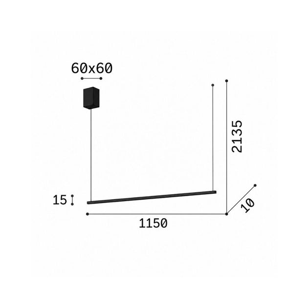 20889722