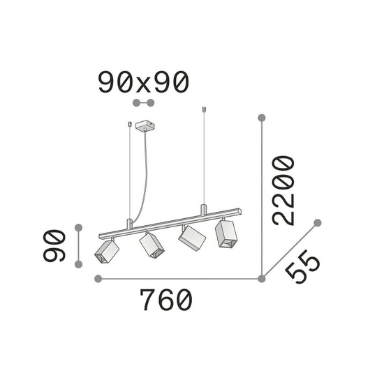 20890178