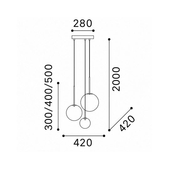 20890839