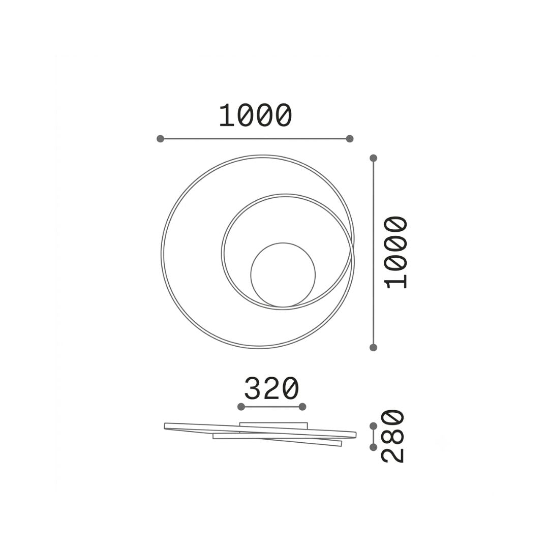 20894645