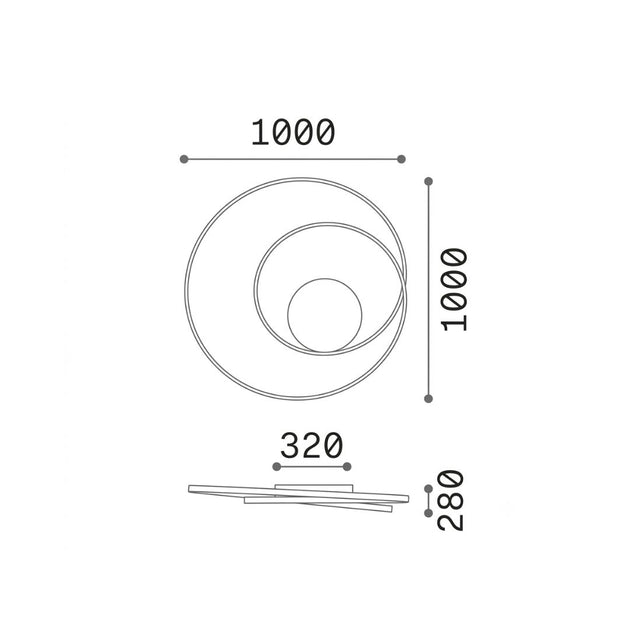 20894694