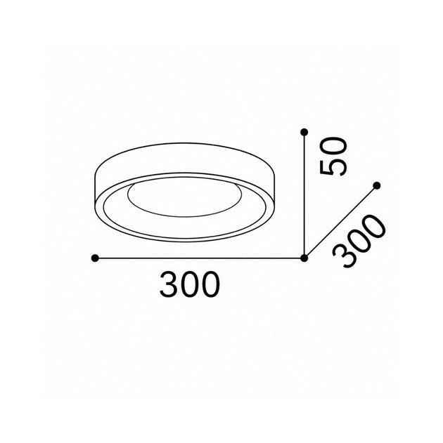 20894903