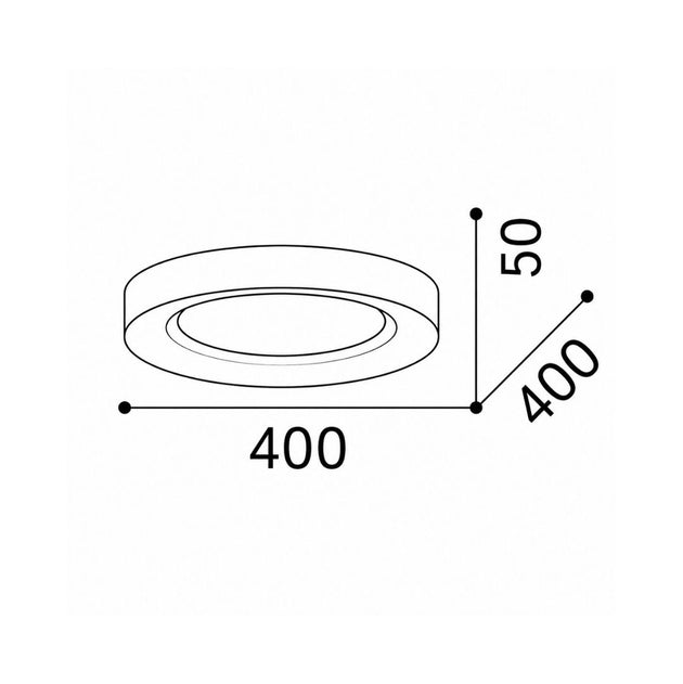 20894988