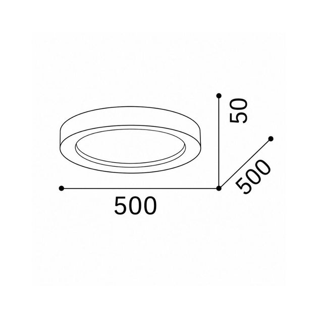 20895050