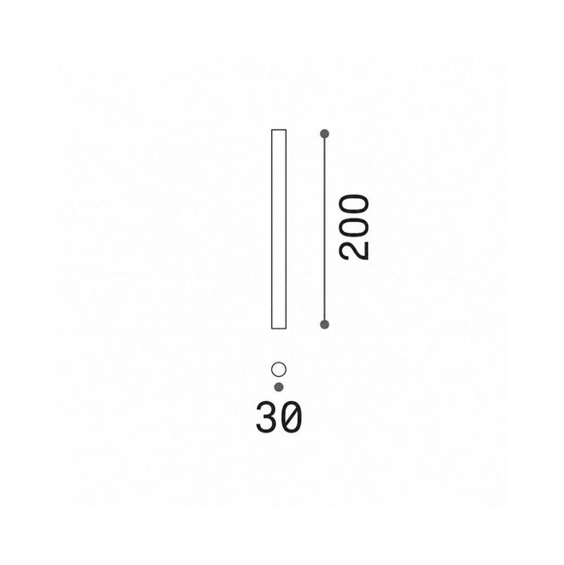 20895600