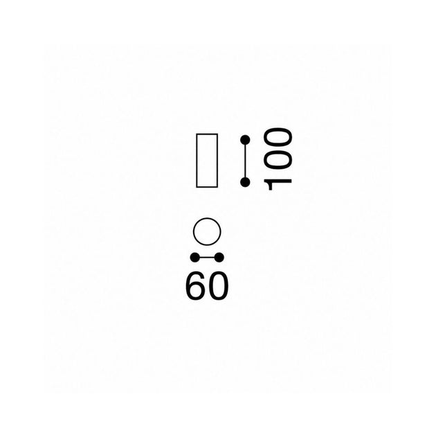 20897009