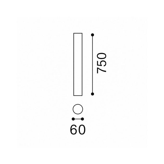 20897941