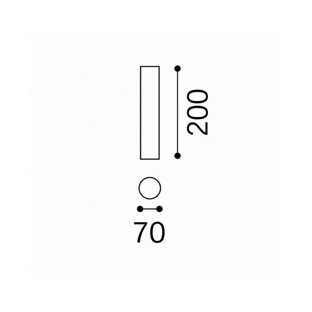20898145