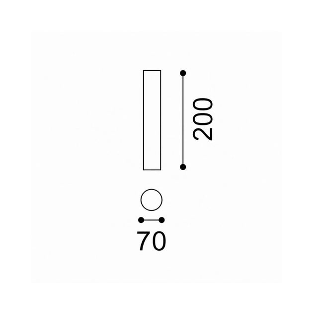 20898168