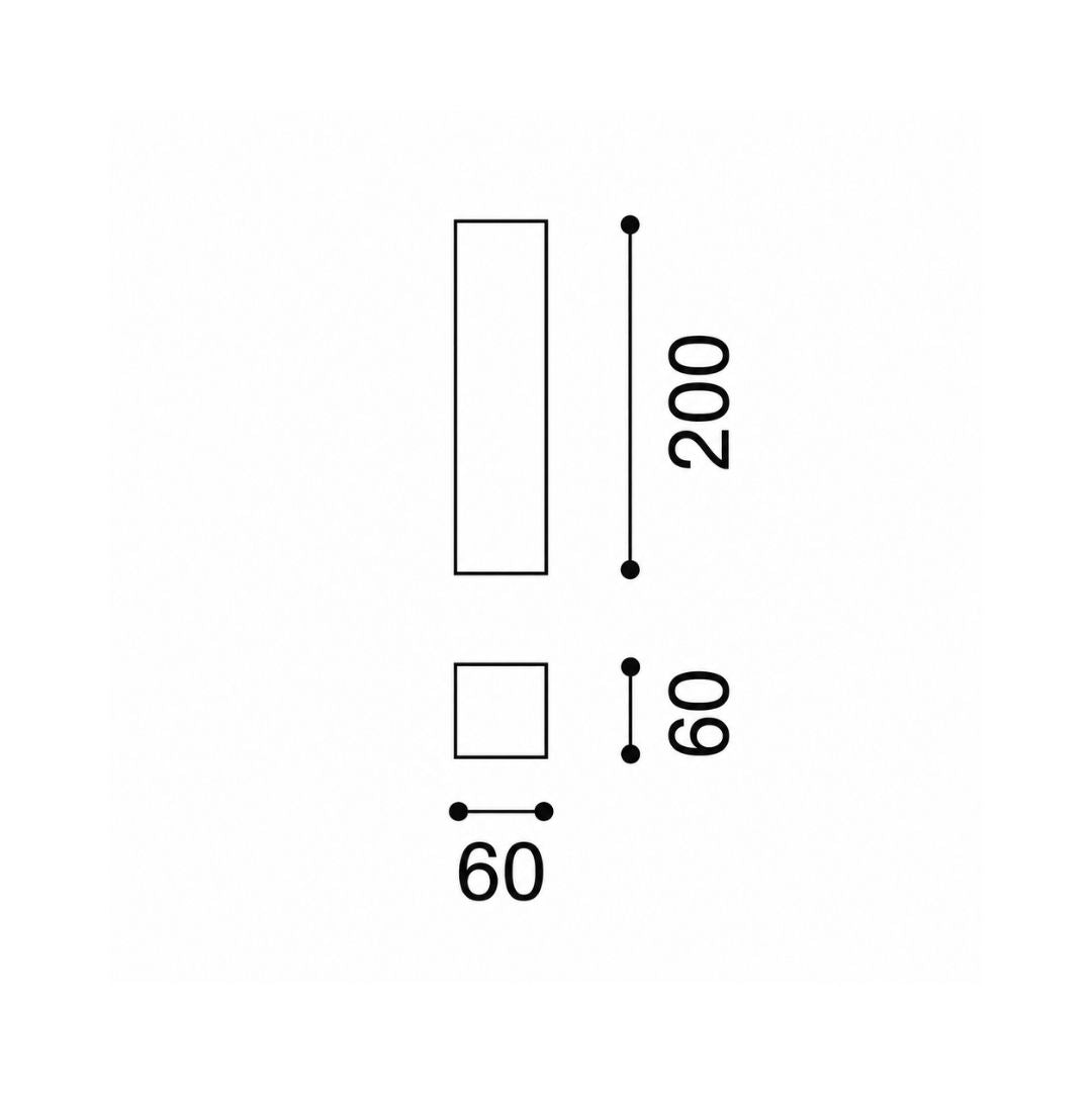 20898425