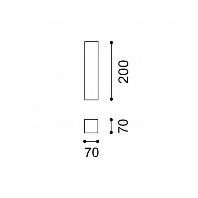 20898651