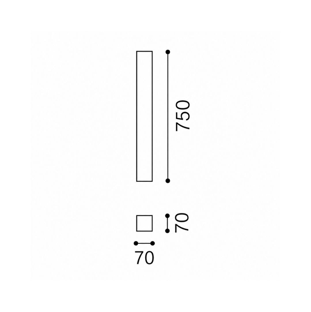 20898960