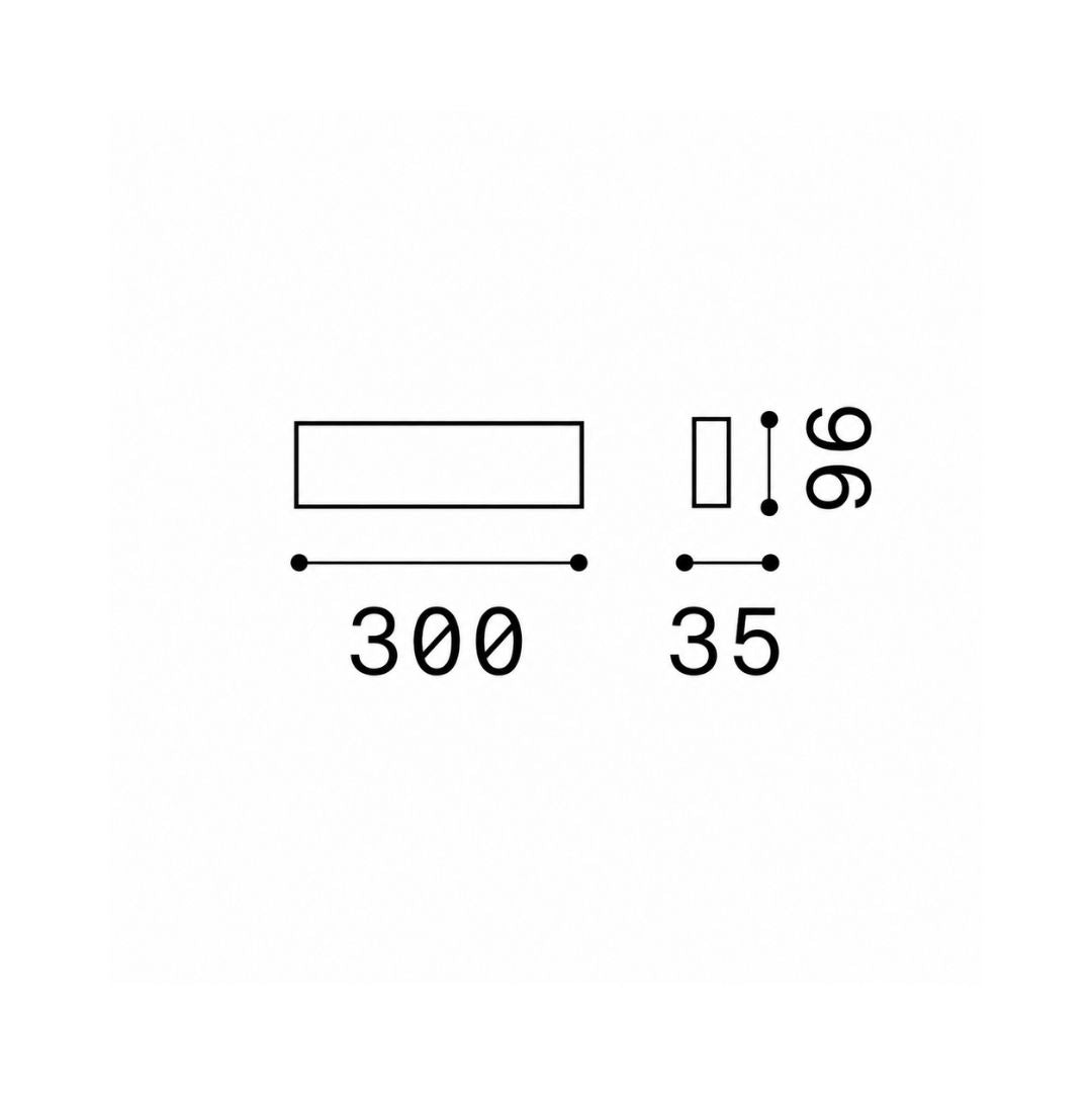 20911139