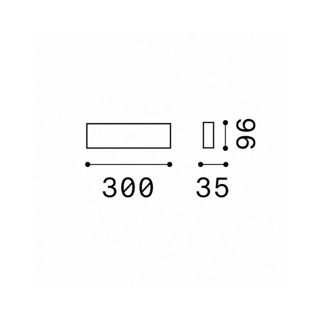 20911139
