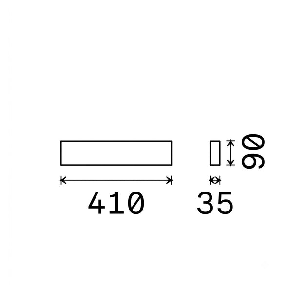 20911735