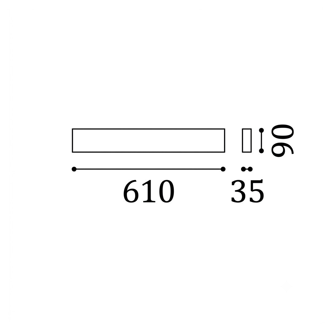 20911874