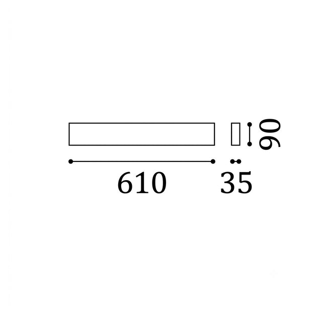 20911874