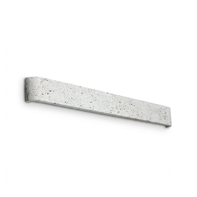 20913901