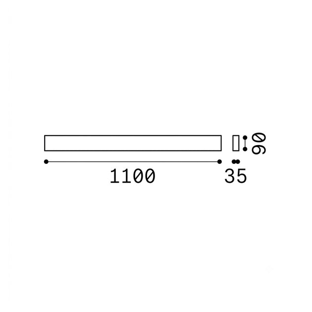 20914427