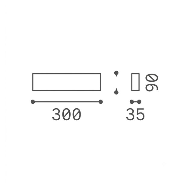 20914520