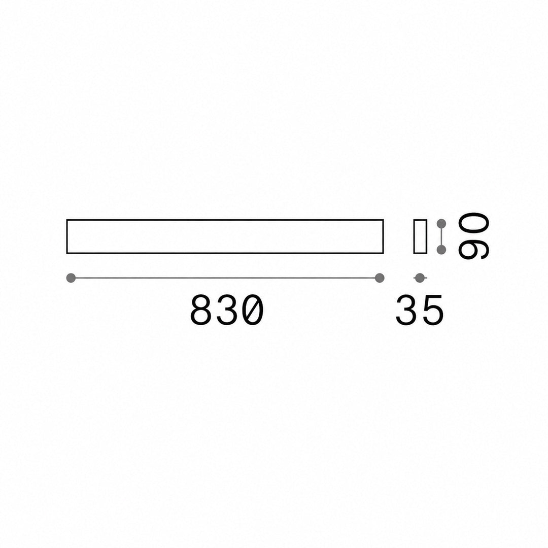 20919995